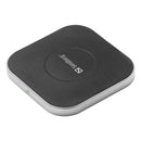 Sandberg-langaton-laturi-magneetilla-15W