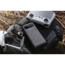 Sandberg-varavirtalahde-50000mAh-Powerbank-USB-C-PD-130W-8