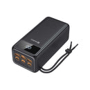 Sandberg-varavirtalahde-50000mAh-Powerbank-USB-C-PD-130W