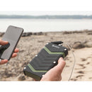 Sandberg-varavirtalahde-Survivor-20000-mAh-IP67-2