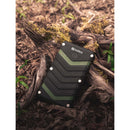 Sandberg-varavirtalahde-Survivor-20000-mAh-IP67-3