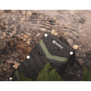 Sandberg-varavirtalahde-Survivor-20000-mAh-IP67-5