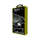 Sandberg-varavirtalahde-Survivor-20000-mAh-IP67-7