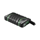 Sandberg-varavirtalahde-Survivor-20000-mAh-IP67