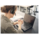 Sennheiser-EPOS-C20-headset-5