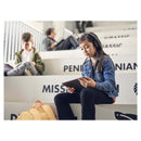 Sennheiser-EPOS-C20-headset-6