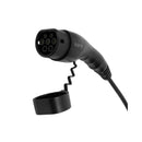 Sinox-Sahkoauton-Suko-latauslaite-saatimella-5m-Suko-Type2-16A-1