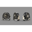 Stylies-castor-design-lattiatuuletin-2