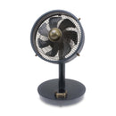 Stylies-cepheus-design-poytatuuletin-3