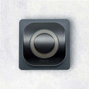 Themo-alytermostaatti-musta-1