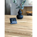 Themo-alytermostaatti-musta-2