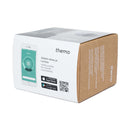 Themo-älytermostaatti sähköiseen lattialämmitykseen