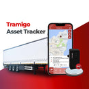 Tramigo-asset-tracker-gps-paikannin-3