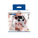 UC-PS4-langaton-ohjain-Zombie-1