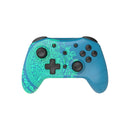 UC-switch-langaton-ohjain-maya