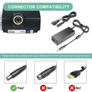 Virtajohto ResMed AirSense 10 sarjan CPAP-laitteille