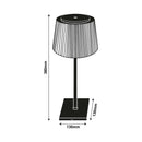 avide-ladattava-led-poytavalaisin-4w-1