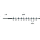 avide-paristokayttoinen-valoketju-retro-1