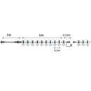 avide-valoketju-5m-papaya-2