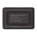 6-paikkainen-multi-port-USB-seinalaturi-musta-3