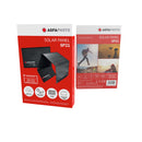 AgfaPhoto-SP21-aurinkopaneeli-6