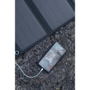 AgfaPhoto-SP21-aurinkopaneeli-3