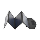 AgfaPhoto SP60 -aurinkopaneelisalkku 60W