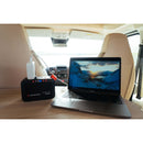 Agfaphoto-powercube-100-pro-kannettava-latausasema-5