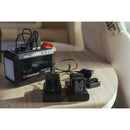 Agfaphoto-powercube-100-pro-kannettava-latausasema-6