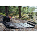 Agfaphoto-powercube-100-pro-kannettava-latausasema-8