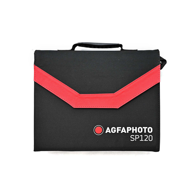Agfaphoto-sp120-aurinkopaneeli-7