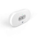 Airthings-view-radon-6