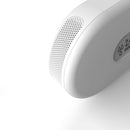 Airthings-view-radon-8