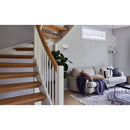 Airthings-view-radon-3