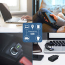 Ansmann-AAAAA-pikalaturi-ladattaville-paristoille-2