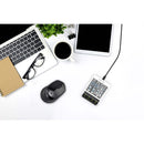 Ansmann-AAAAA-pikalaturi-ladattaville-paristoille-3