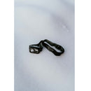 Ansmann-otsalamppu-liiketunnistimella-5W-4