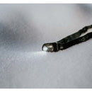 Ansmann-otsalamppu-liiketunnistimella-5W-5