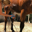 Aquapaw Equine Grooming Tool