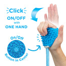 Aquapaw Pet Bathing Tool