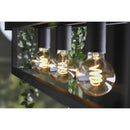 Avide-LED-G80-koristelamppu-globe-5W-E27-1