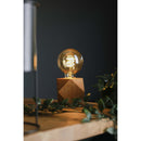 Avide-LED-G80-koristelamppu-globe-5W-E27-3