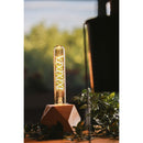 Avide-LED-filament-T9-putkilamppu-E27-1