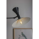 Avide-LED-filament-kynttila-3W-E14-1