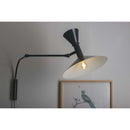 Avide-LED-filament-miniglobe-G45-3W-E14-2