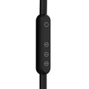 Avide-LED-lattiavalaisin-9W-musta-5