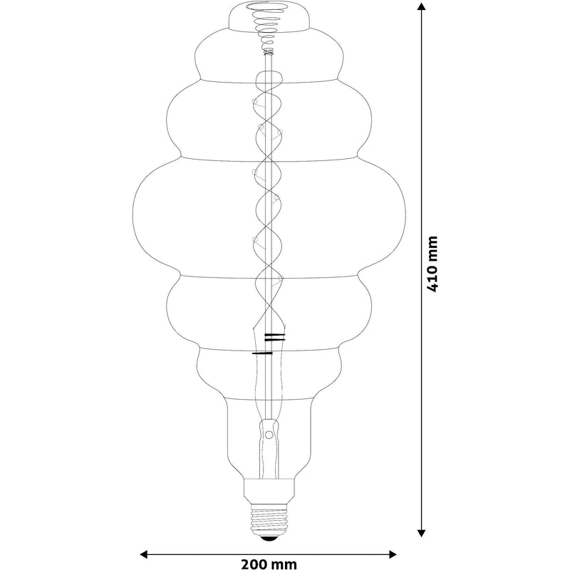 Avide-bixby-jumbo-E27-8W-filament-3