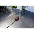 Blaupunkt-Suko-latauslaite-saatimella-8m-Suko-Type-2-3