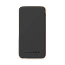 Duracell-charge-10-powerbank-10000mAh-1