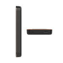 Duracell-charge-10-powerbank-10000mAh-2